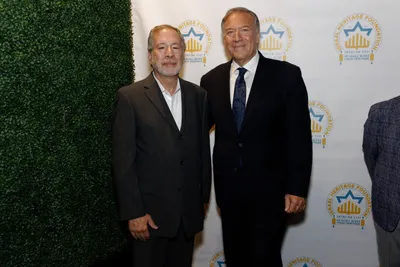 122-IHF-Dinner-9-18-22.jpg