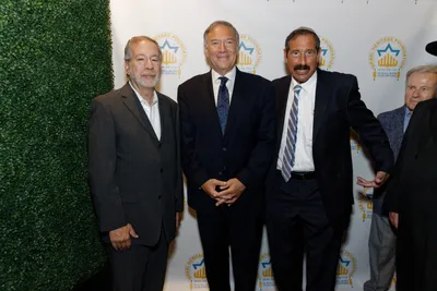 123-IHF-Dinner-9-18-22.jpg