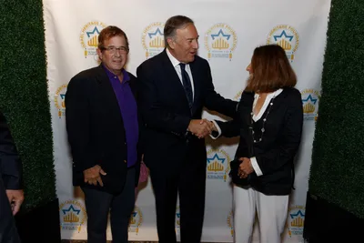 132-IHF-Dinner-9-18-22.jpg