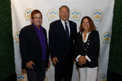 133-IHF-Dinner-9-18-22.jpg