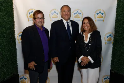 134-IHF-Dinner-9-18-22.jpg