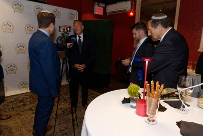 140-IHF-Dinner-9-18-22.jpg