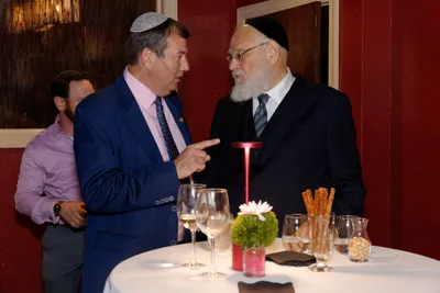 144-IHF-Dinner-9-18-22.jpg