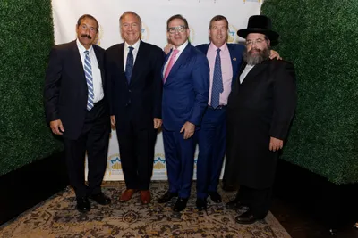 150-IHF-Dinner-9-18-22.jpg