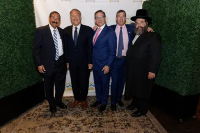151-IHF-Dinner-9-18-22.jpg
