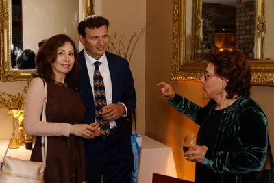 155-IHF-Dinner-9-18-22.jpg