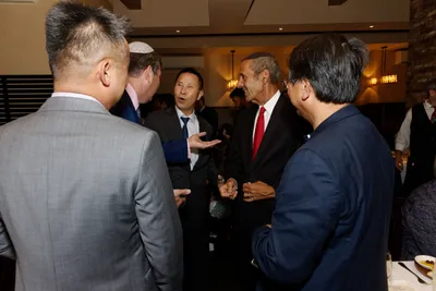 157-IHF-Dinner-9-18-22.jpg