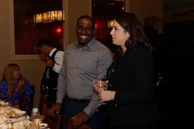 158-IHF-Dinner-9-18-22.jpg