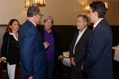 159-IHF-Dinner-9-18-22.jpg