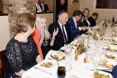 167-IHF-Dinner-9-18-22.jpg