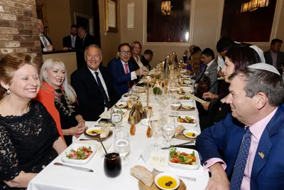 168-IHF-Dinner-9-18-22.jpg