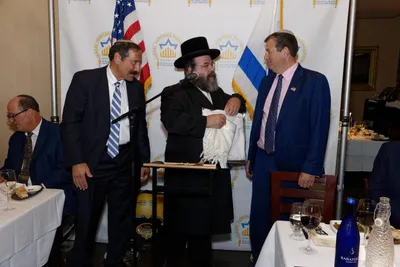 172-IHF-Dinner-9-18-22.jpg