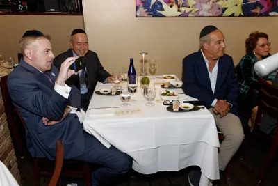 176-IHF-Dinner-9-18-22.jpg