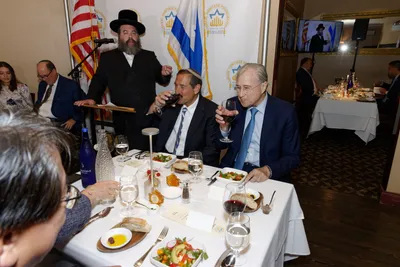 179-IHF-Dinner-9-18-22.jpg