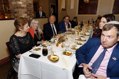 180-IHF-Dinner-9-18-22.jpg