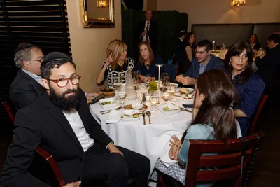 181-IHF-Dinner-9-18-22.jpg