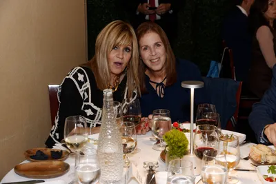 182-IHF-Dinner-9-18-22.jpg