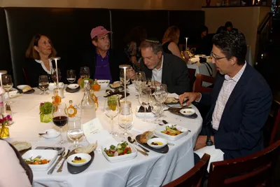 183-IHF-Dinner-9-18-22.jpg