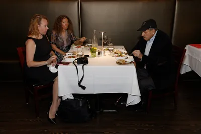 184-IHF-Dinner-9-18-22.jpg