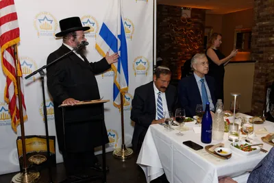 185-IHF-Dinner-9-18-22.jpg