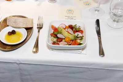 191-IHF-Dinner-9-18-22.jpg