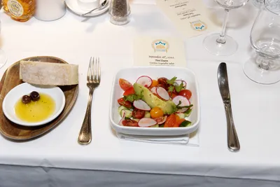 192-IHF-Dinner-9-18-22.jpg