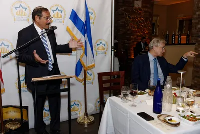 195-IHF-Dinner-9-18-22.jpg