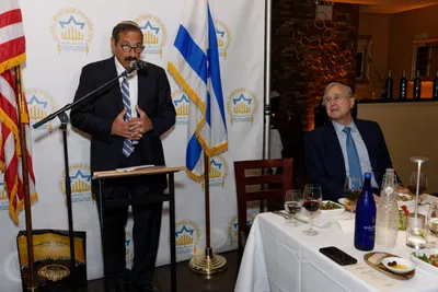 196-IHF-Dinner-9-18-22.jpg