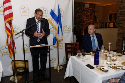 197-IHF-Dinner-9-18-22.jpg