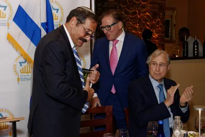 199-IHF-Dinner-9-18-22.jpg