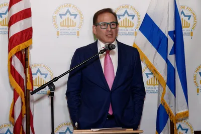 200-IHF-Dinner-9-18-22.jpg