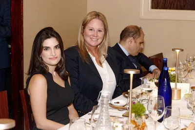 203-IHF-Dinner-9-18-22.jpg