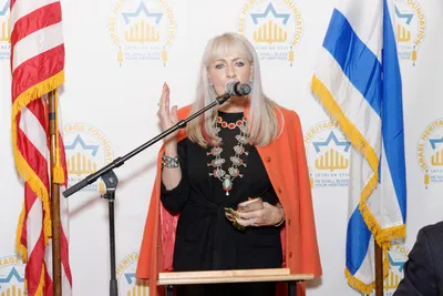 206-IHF-Dinner-9-18-22.jpg