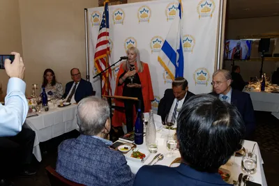 212-IHF-Dinner-9-18-22.jpg