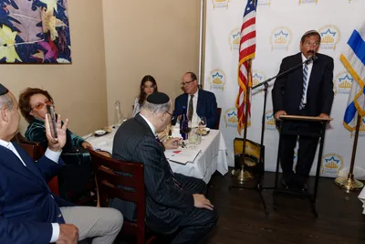 213-IHF-Dinner-9-18-22.jpg