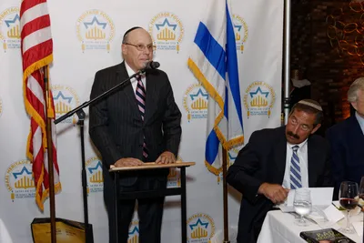 216-IHF-Dinner-9-18-22.jpg