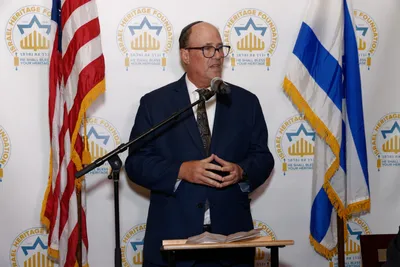 225-IHF-Dinner-9-18-22.jpg