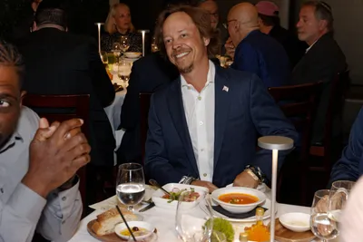 226-IHF-Dinner-9-18-22.jpg