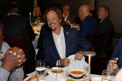 227-IHF-Dinner-9-18-22.jpg
