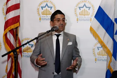 229-IHF-Dinner-9-18-22.jpg