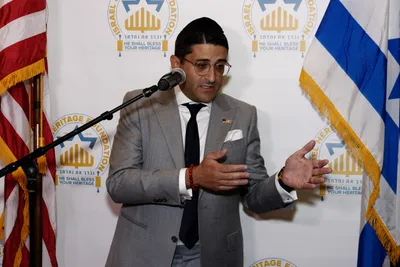 230-IHF-Dinner-9-18-22.jpg