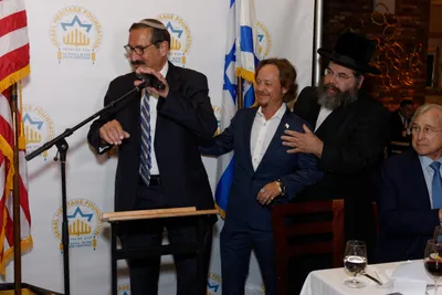 238-IHF-Dinner-9-18-22.jpg