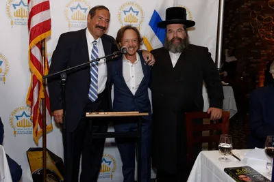 240-IHF-Dinner-9-18-22.jpg