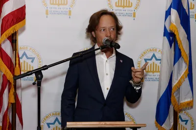243-IHF-Dinner-9-18-22.jpg