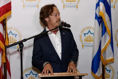 244-IHF-Dinner-9-18-22.jpg