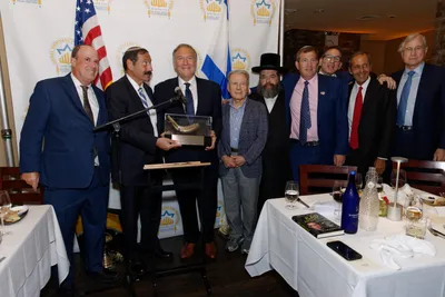 256-IHF-Dinner-9-18-22.jpg