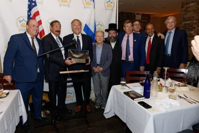 257-IHF-Dinner-9-18-22.jpg