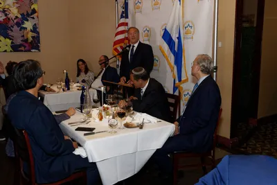 268-IHF-Dinner-9-18-22.jpg