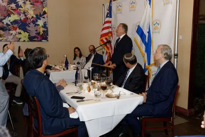269-IHF-Dinner-9-18-22.jpg