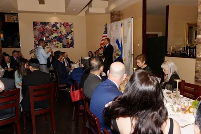 270-IHF-Dinner-9-18-22.jpg